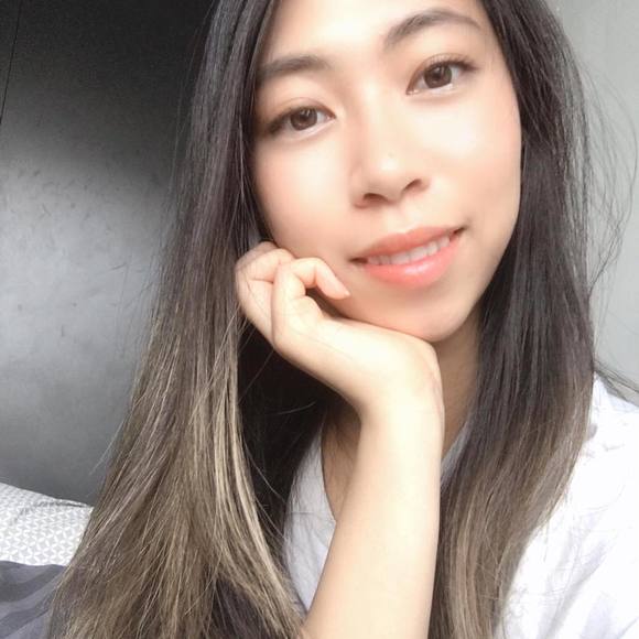 Meet your Posher, Vivian - Picture 1 of 1